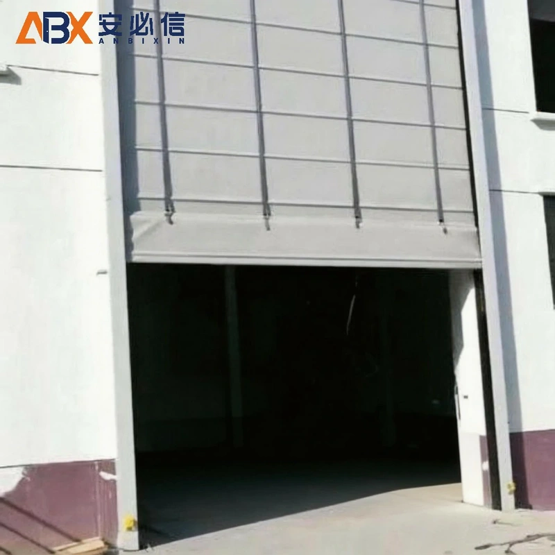 海口市上叠门